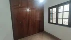 Foto 36 de com 3 Quartos para alugar, 300m² em Bela Vista, São Paulo