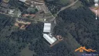 Foto 8 de Galpão/Depósito/Armazém para alugar, 2700m² em Jardim Paineira, Itaquaquecetuba