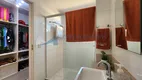 Foto 23 de Casa de Condomínio com 3 Quartos à venda, 160m² em Recreio Dos Bandeirantes, Rio de Janeiro