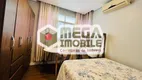 Foto 19 de Apartamento com 3 Quartos à venda, 103m² em Itacorubi, Florianópolis