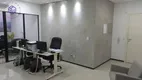 Foto 3 de Sala Comercial à venda, 47m² em Parque Bela Vista, Votorantim