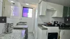 Foto 2 de Apartamento com 2 Quartos à venda, 46m² em Aldeota, Fortaleza