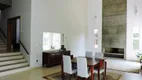 Foto 8 de Casa de Condomínio com 4 Quartos à venda, 400m² em Palos Verdes, Carapicuíba