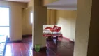 Foto 48 de Apartamento com 2 Quartos à venda, 51m² em Jardim da Saude, São Paulo