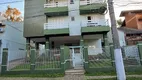 Foto 3 de Apartamento com 2 Quartos à venda, 68m² em Jardim América, São Leopoldo