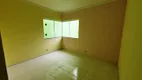 Foto 10 de Casa com 3 Quartos à venda, 135m² em Boqueirao, Saquarema