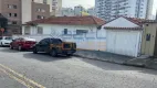 Foto 7 de Lote/Terreno à venda, 220m² em Vila Assuncao, Santo André