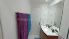 Foto 14 de Apartamento com 2 Quartos à venda, 70m² em Grajaú, Rio de Janeiro
