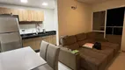 Foto 5 de Apartamento com 2 Quartos à venda, 51m² em Fortaleza, Blumenau