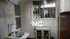 Foto 23 de Casa com 4 Quartos à venda, 400m² em Icaraí, Niterói