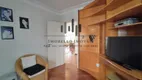 Foto 20 de Apartamento com 5 Quartos à venda, 260m² em Cambuí, Campinas