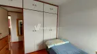 Foto 13 de Apartamento com 3 Quartos à venda, 82m² em Ponte Preta, Campinas