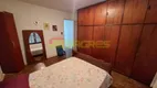 Foto 17 de Casa com 2 Quartos à venda, 107m² em Vila Guilherme, São Paulo