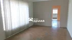 Foto 4 de Casa com 3 Quartos à venda, 160m² em Jardim São Jorge, Valinhos