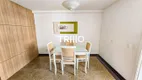 Foto 4 de Flat com 1 Quarto à venda, 44m² em Mucuripe, Fortaleza