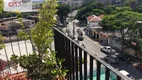 Foto 15 de Apartamento com 2 Quartos à venda, 126m² em Jabaquara, São Paulo