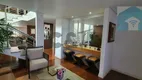 Foto 25 de Casa com 4 Quartos à venda, 350m² em Chácara Monte Alegre, São Paulo