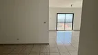 Foto 5 de Apartamento com 3 Quartos à venda, 107m² em Solemar, Praia Grande