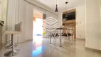 Foto 10 de Casa com 4 Quartos para alugar, 342m² em Planalto, Belo Horizonte
