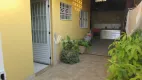 Foto 2 de Casa de Condomínio com 3 Quartos à venda, 140m² em Barão Geraldo, Campinas