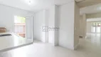 Foto 13 de Casa com 4 Quartos à venda, 724m² em Jardim Paulista, São Paulo