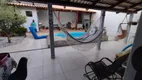 Foto 14 de Casa com 3 Quartos à venda, 360m² em Centro, Caldas Novas