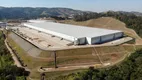 Foto 2 de Galpão/Depósito/Armazém para alugar, 6500m² em Cururuquara, Santana de Parnaíba