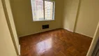 Foto 10 de Apartamento com 2 Quartos para alugar, 75m² em Icaraí, Niterói