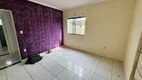 Foto 3 de Casa com 3 Quartos à venda, 240m² em Areias Do Meio, Governador Celso Ramos