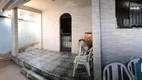 Foto 16 de Casa com 2 Quartos à venda, 72m² em Senador Vasconcelos, Rio de Janeiro