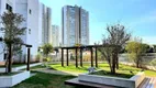 Foto 14 de Apartamento com 2 Quartos à venda, 60m² em Jardim das Vertentes, São Paulo
