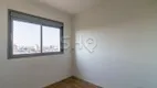 Foto 12 de Apartamento com 2 Quartos à venda, 50m² em Vila Mascote, São Paulo