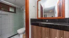 Foto 11 de Apartamento com 1 Quarto para alugar, 50m² em Tabuba, Caucaia