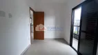 Foto 34 de Casa de Condomínio com 2 Quartos à venda, 57160m² em Melvi, Praia Grande