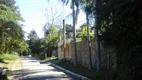 Foto 28 de Casa de Condomínio com 6 Quartos para alugar, 427m² em Granja Carneiro Viana, Cotia