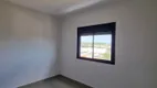 Foto 31 de Apartamento com 3 Quartos à venda, 86m² em Vila Aviação, Bauru