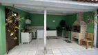 Foto 48 de Casa com 3 Quartos à venda, 145m² em Boqueirão, Curitiba