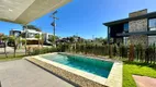 Foto 26 de Casa de Condomínio com 5 Quartos à venda, 316m² em Condominio Capao Ilhas Resort, Capão da Canoa