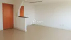 Foto 3 de Sala Comercial para alugar, 50m² em Centro, Ponta Grossa