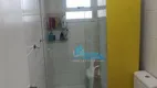 Foto 25 de Apartamento com 2 Quartos à venda, 110m² em Ponta da Praia, Santos