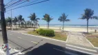 Foto 10 de Apartamento com 3 Quartos à venda, 100m² em Balneario Florida, Praia Grande