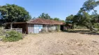 Foto 22 de Fazenda/Sítio à venda, 154999m² em Serraria, Porto Alegre