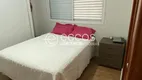 Foto 13 de Apartamento com 2 Quartos à venda, 70m² em Jardim Patrícia, Uberlândia