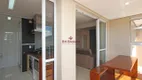 Foto 15 de Apartamento com 3 Quartos à venda, 86m² em Vila da Serra, Nova Lima