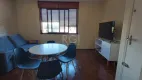 Foto 9 de Apartamento com 2 Quartos à venda, 55m² em Santa Tereza, Porto Alegre