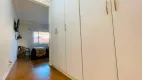 Foto 17 de Casa com 5 Quartos à venda, 283m² em Vila Madalena, São Paulo