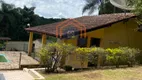 Foto 16 de Fazenda/Sítio com 2 Quartos à venda, 138m² em Ivoturucaia, Jundiaí