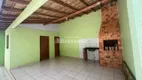 Foto 14 de Casa com 3 Quartos à venda, 100m² em Canadá, Cascavel