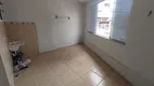 Foto 16 de Casa com 3 Quartos à venda, 242m² em Freguesia do Ó, São Paulo