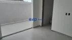 Foto 8 de Apartamento com 3 Quartos à venda, 98m² em Centro, Barra Velha